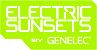 cropped-electric-sunsets-footer-logo-png
