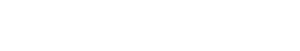 genelec-logo