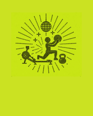 untitled-design-1