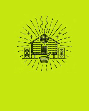 untitled-design-2