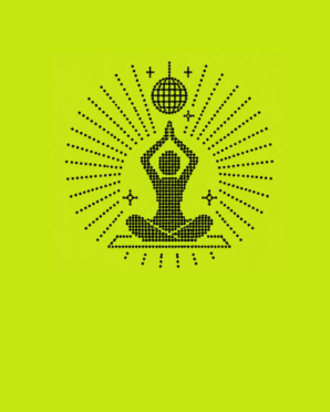 untitled-design-3