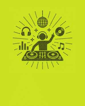untitled-design