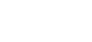 bmw_hedin_automotive_logo_white_stacked