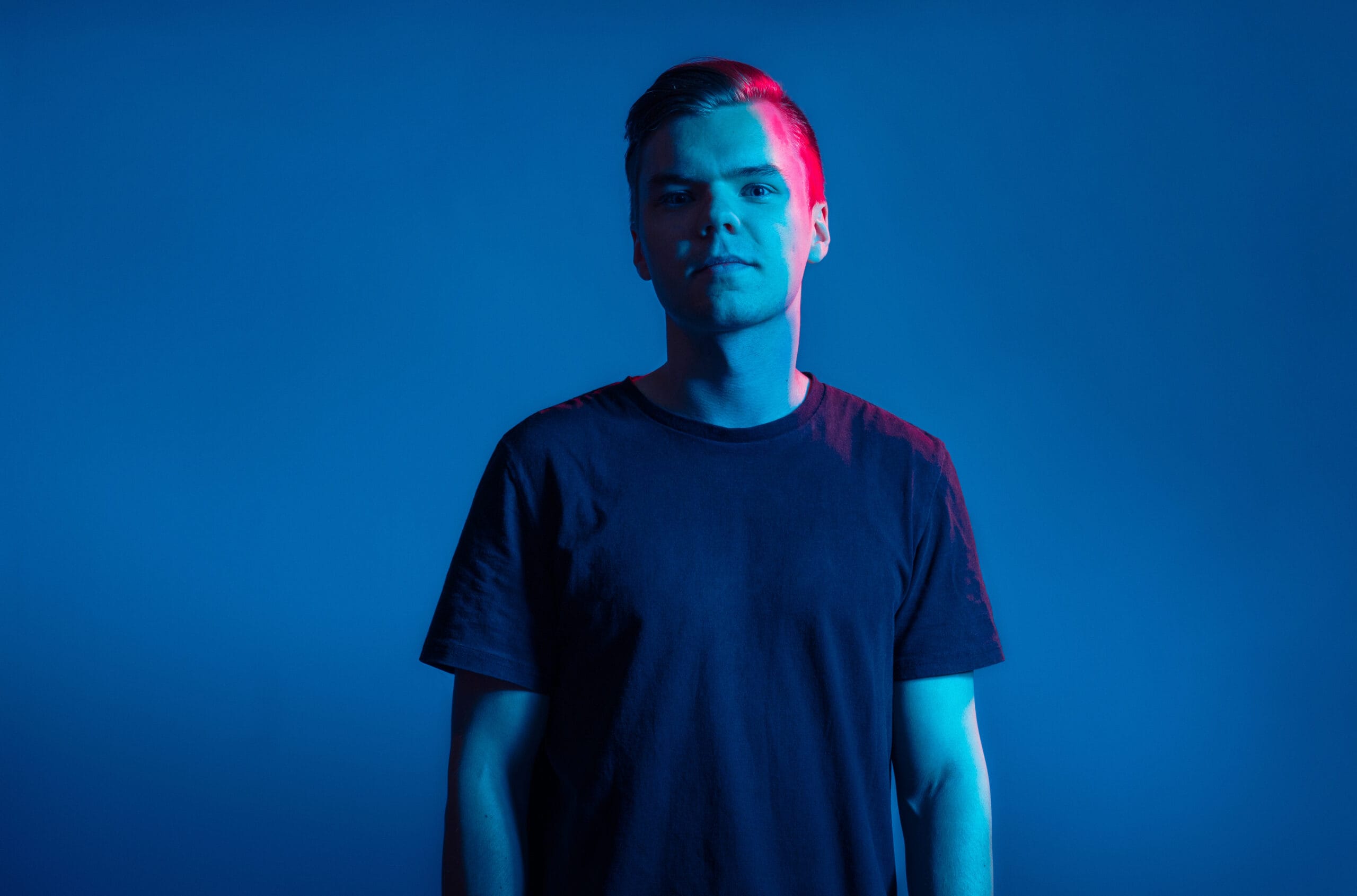 emil-pengt-promo-1
