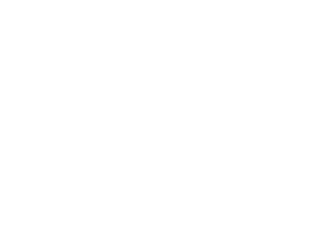 koff_white_transparent