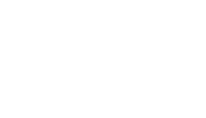 op_pohjois-savo_logo_white_stacked