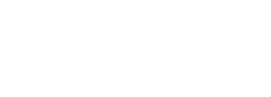 hedin-automotive-logo-2-lines-white