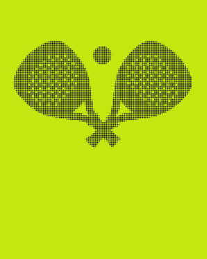 untitled-design-3-2