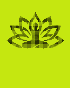 untitled-design-4